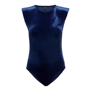 Damen-Bodysuit Only onlbirgit paddedstock image-0