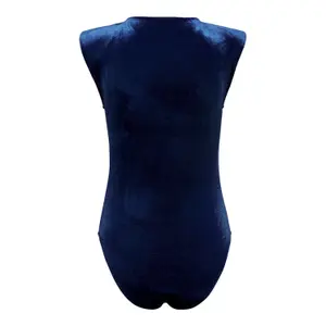 Damen-Bodysuit Only onlbirgit paddedstock image-1