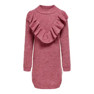 Girl's dress Only konstella life image-0