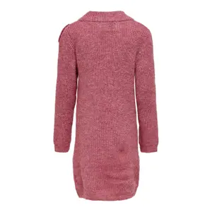 Girl's dress Only konstella life image-1