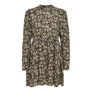 Women's dress Only onldenni image-0