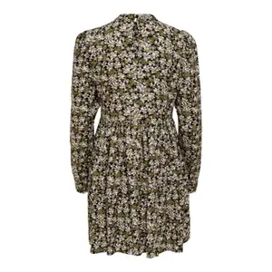 Women's dress Only onldenni image-1