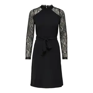 Women's dress Only onlkristine image-0