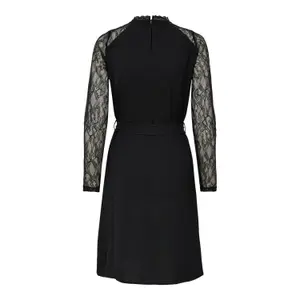 Women's dress Only onlkristine image-1