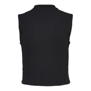 Women's sleeveless T-shirt Only onllinea life image-1