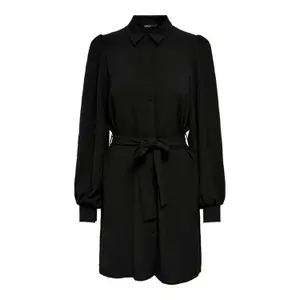 Women's dress Only onlmette image-0