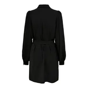 Women's dress Only onlmette image-1