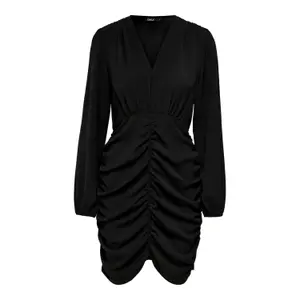 Frauenkleid Only onlmette image-0