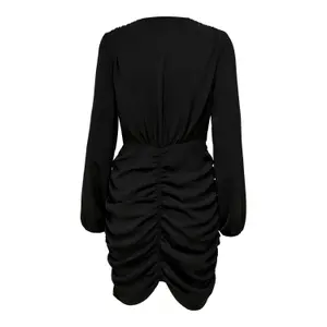 Frauenkleid Only onlmette image-1