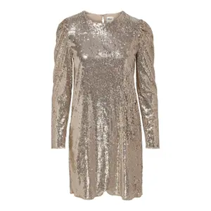 Frauenkleid Only onltwinkly image-0