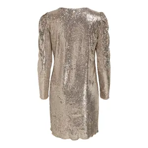 Frauenkleid Only onltwinkly image-1