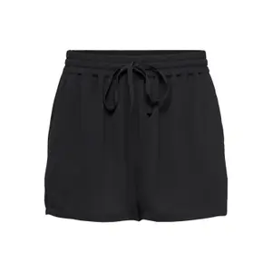 Shorts för kvinnor Only onlthunder image-0