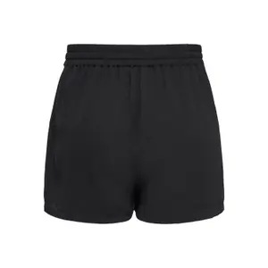 Shorts för kvinnor Only onlthunder image-1