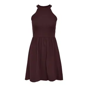 Women's dress Only onlamber image-0