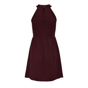 Women's dress Only onlamber image-1