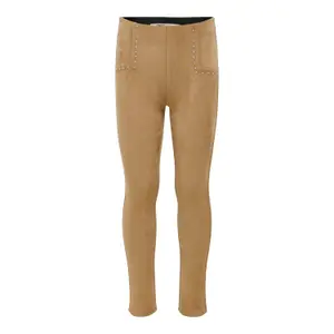 Girl's trousers Only kids konamanda image-0