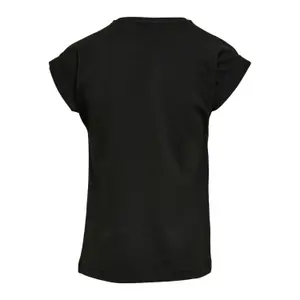 Girl's T-shirt Only kids kongira image-1