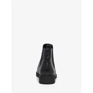 Dameslaarzen Only Onlbibi-17 Puake Elastic Boot image-2