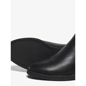 Dameslaarzen Only Onlbibi-17 Puake Elastic Boot image-4