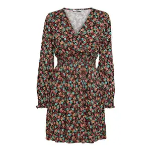 Women's dress Only onlsif life image-0
