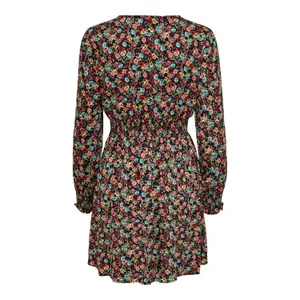 Women's dress Only onlsif life image-1
