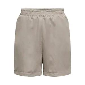 Women's shorts Only onlsurf image-0