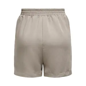 Women's shorts Only onlsurf image-1