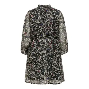 Girl's dress Only konmille image-1