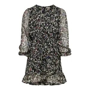 Girl's dress Only kids konmille image-0