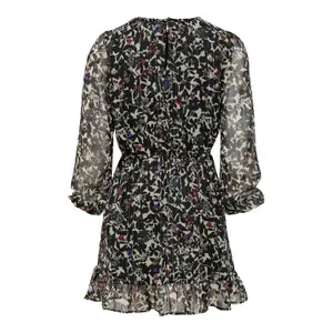 Girl's dress Only kids konmille image-1