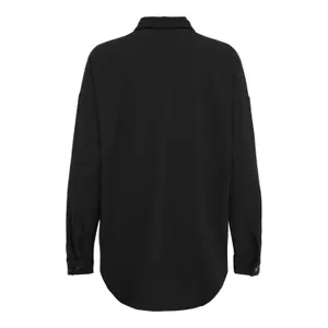 Woman's shirt Only onlastrid loose image-1
