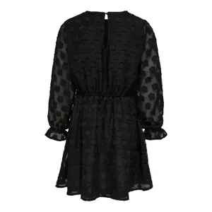 Girl's dress Only kids konfilucca image-1