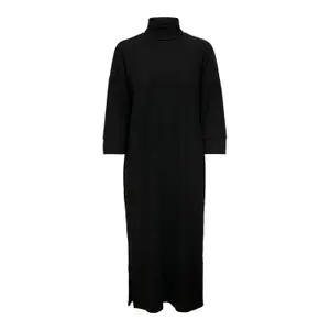 Frauenkleid Only onlnella image-0