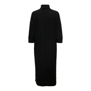 Frauenkleid Only onlnella image-1
