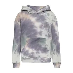 Sweatshirt girl Only kids konzoey life image-0