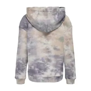 Sweatshirt girl Only kids konzoey life image-1