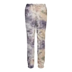 Girl's trousers Only kids Konevery image-1