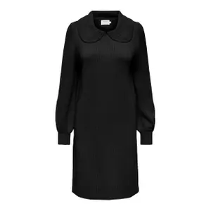 Women's dress Only onllexa image-0