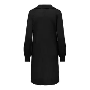 Women's dress Only onllexa image-1