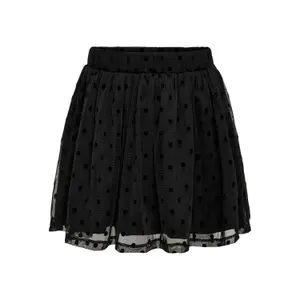 Girl's skirt Only kids konpetra image-0
