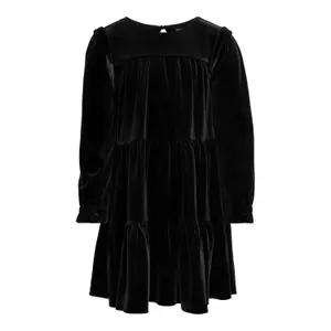 Girl's dress Only konstarling image-0