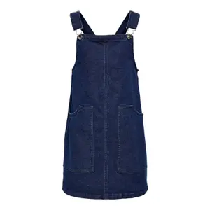 Girl's dress Only konmay image-0