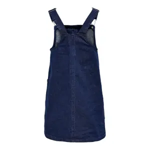 Girl's dress Only konmay image-1