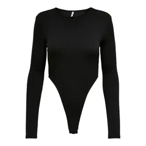 Damen-Bodysuit Only onlzaggie image-0
