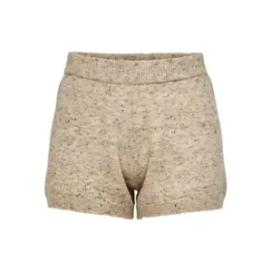 Women's shorts Only onlveneda image-0
