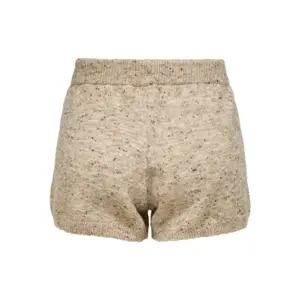 Women's shorts Only onlveneda image-1