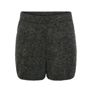 Women's shorts Only onlveneda image-0