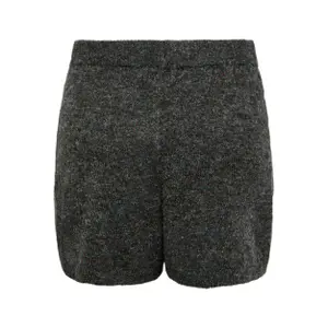 Women's shorts Only onlveneda image-1