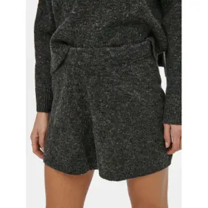 Women's shorts Only onlveneda image-2