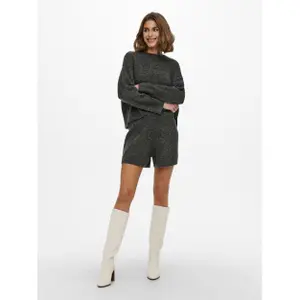 Women's shorts Only onlveneda image-3